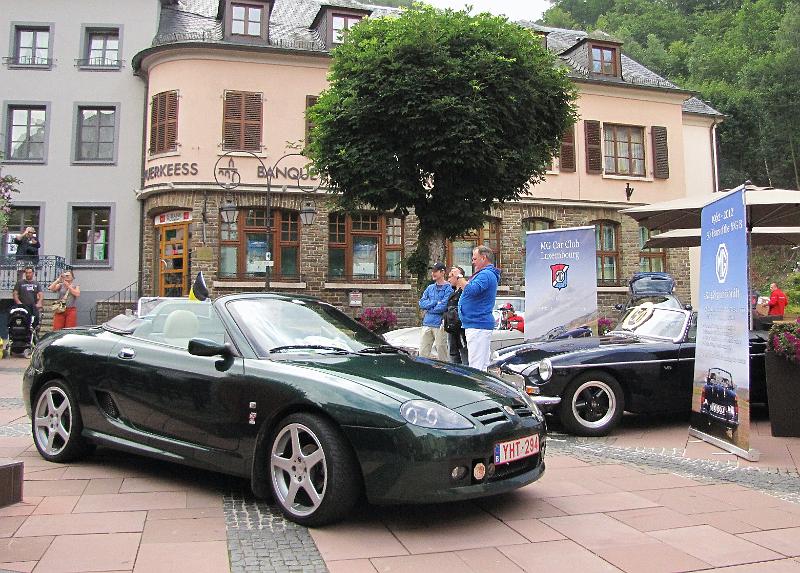 MG DAY 2012 (87).JPG